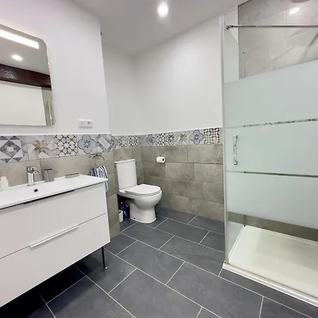 Les Deux Chevaux D'hotes Frühstückspension 3*